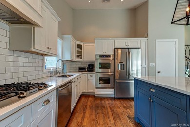 This beautiful home has been totally updated in the last five - photo 5