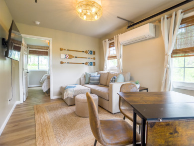 Updated with High-End Finishes Throughout!! - photo 20