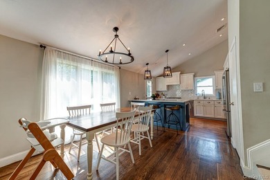 This beautiful home has been totally updated in the last five - photo 7