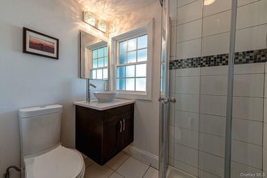 This beautiful home has been totally updated in the last five - photo 9