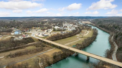 Two exceptional buildable lots in the beautiful Rio Vista - photo 11