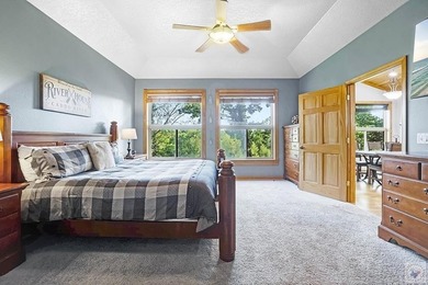 Rarely does a property like this hit the market. Perched above - photo 11