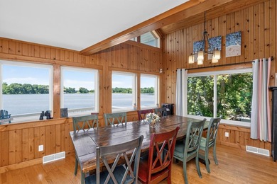 This 5-BD, 4-BA, 3,847-square-foot, 3-story home w/ 70 feet of - photo 11