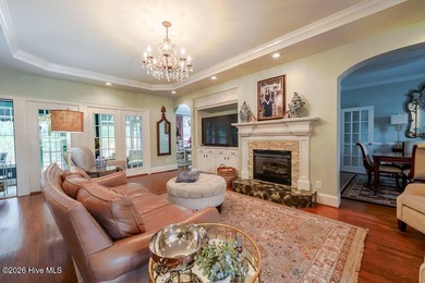 Nestled within the gated community of Waterford, walking - photo 11