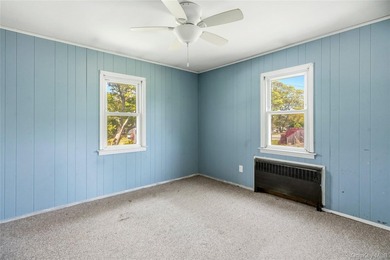 Welcome to this charming 3-bedroom, 1-bath home offering comfort - photo 11