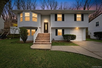 Welcome to this beautifully updated 6-bedroom, 2.5-bath home in - photo 1
