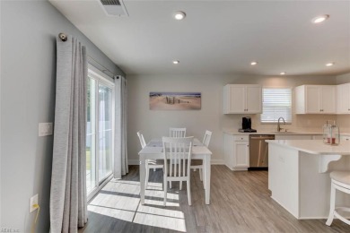 This impeccably maintained home is located on a premier