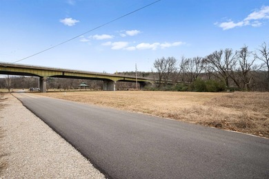Two exceptional buildable lots in the beautiful Rio Vista - photo 12