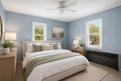 Welcome to this charming 3-bedroom, 1-bath home offering comfort - photo 12