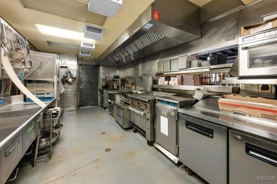 Amazing opportunity to own a spectacular commercial property in - photo 13