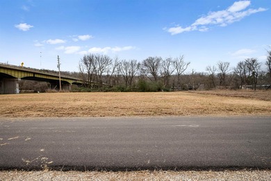 Two exceptional buildable lots in the beautiful Rio Vista - photo 13