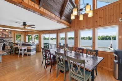 This 5-BD, 4-BA, 3,847-square-foot, 3-story home w/ 70 feet of - photo 13