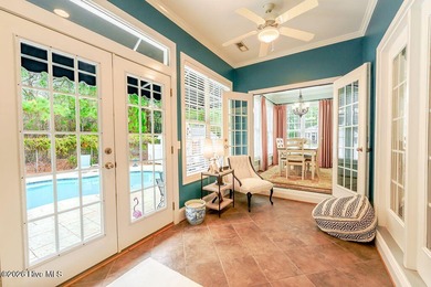 Nestled within the gated community of Waterford, walking - photo 13