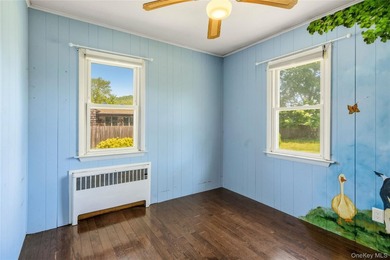 Welcome to this charming 3-bedroom, 1-bath home offering comfort - photo 13
