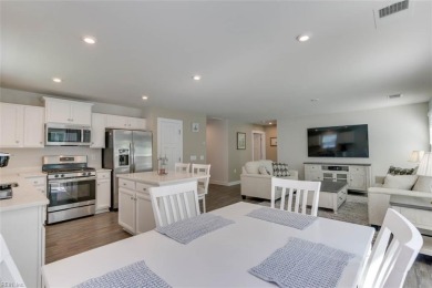 This impeccably maintained home is located on a premier