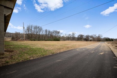 Two exceptional buildable lots in the beautiful Rio Vista - photo 14