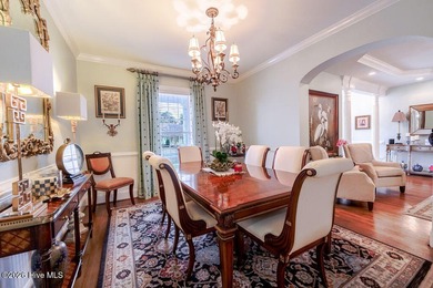 Nestled within the gated community of Waterford, walking - photo 14