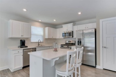 This impeccably maintained home is located on a premier