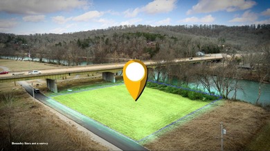 Two exceptional buildable lots in the beautiful Rio Vista - photo 15