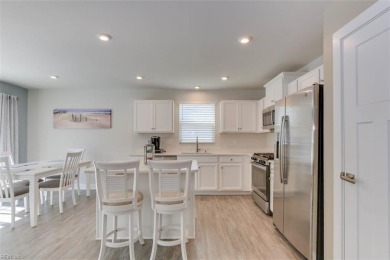 This impeccably maintained home is located on a premier