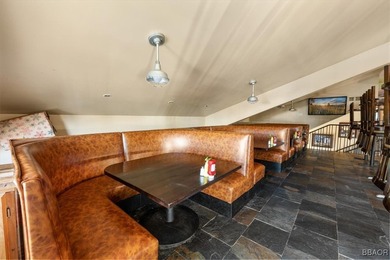Amazing opportunity to own a spectacular commercial property in - photo 16
