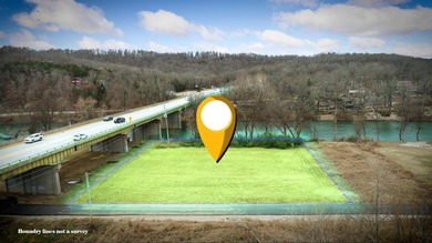 Two exceptional buildable lots in the beautiful Rio Vista - photo 16