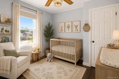 Welcome to this charming 3-bedroom, 1-bath home offering comfort - photo 16
