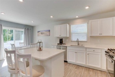 This impeccably maintained home is located on a premier