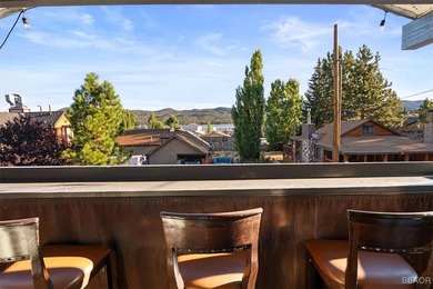 Amazing opportunity to own a spectacular commercial property in - photo 17