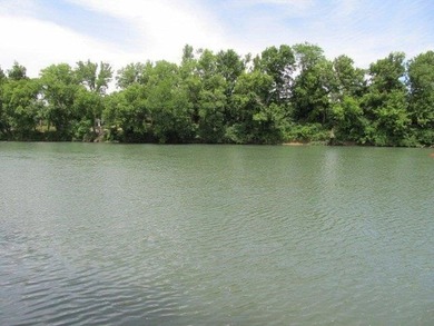 Two exceptional buildable lots in the beautiful Rio Vista - photo 17