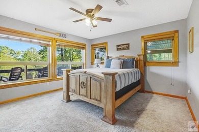 Rarely does a property like this hit the market. Perched above - photo 17