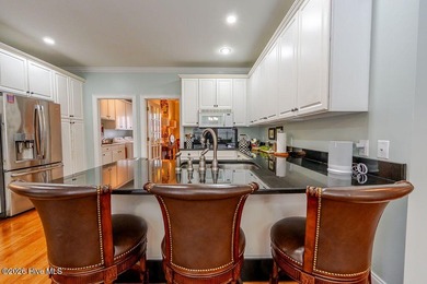 Nestled within the gated community of Waterford, walking - photo 17