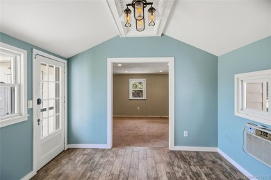 Welcome to this charming 3-bedroom, 1-bath home offering comfort - photo 17