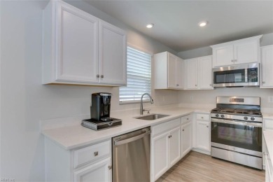 This impeccably maintained home is located on a premier