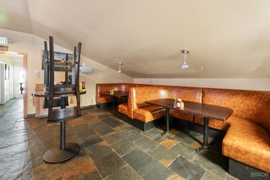 Amazing opportunity to own a spectacular commercial property in - photo 18
