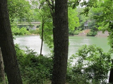 Two exceptional buildable lots in the beautiful Rio Vista - photo 18