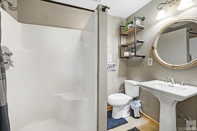 Rarely does a property like this hit the market. Perched above - photo 18