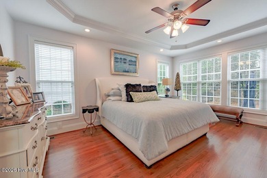 Nestled within the gated community of Waterford, walking - photo 18