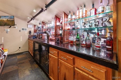 Amazing opportunity to own a spectacular commercial property in - photo 19