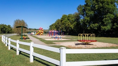 Two exceptional buildable lots in the beautiful Rio Vista - photo 19
