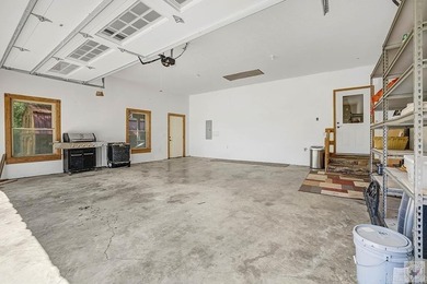 Rarely does a property like this hit the market. Perched above - photo 19