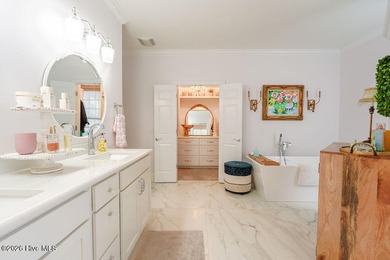 Nestled within the gated community of Waterford, walking - photo 19