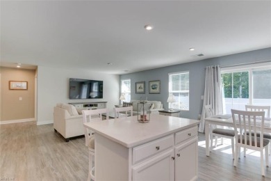 This impeccably maintained home is located on a premier