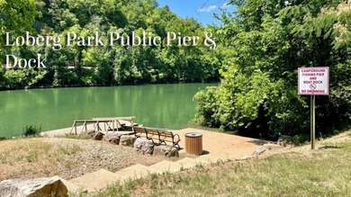 Two exceptional buildable lots in the beautiful Rio Vista - photo 20