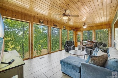 Rarely does a property like this hit the market. Perched above - photo 20