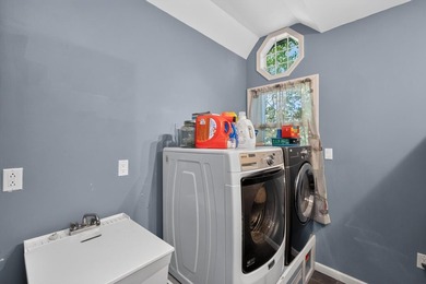 This 5-BD, 4-BA, 3,847-square-foot, 3-story home w/ 70 feet of - photo 20