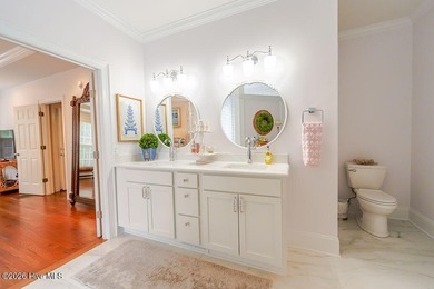 Nestled within the gated community of Waterford, walking - photo 20
