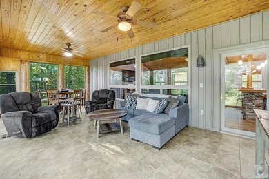 Rarely does a property like this hit the market. Perched above - photo 21