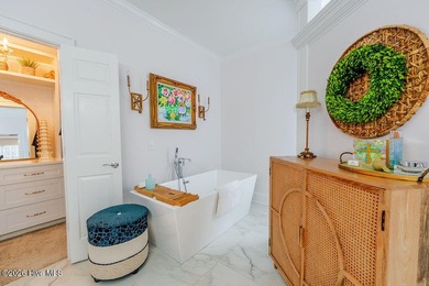 Nestled within the gated community of Waterford, walking - photo 21