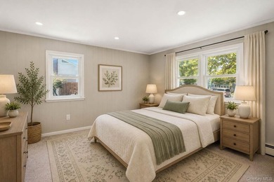 Welcome to this charming 3-bedroom, 1-bath home offering comfort - photo 21